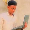 mustafakesim28