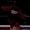 figureskatinglove93