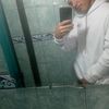 jonielsolis2