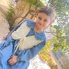 leen_arda24