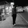 keyy_ajaa1824