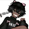 viiinxboy_._