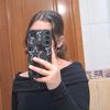 nohh_.11