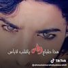 user4732796142801