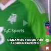 juniorrrrrrrr04