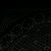 biann_1602