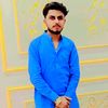 bilal.gujjar1403