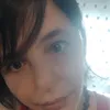 SUE