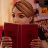 faysreadinglist