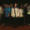 ftriksg