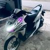 kecenk179