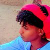user8377206558869