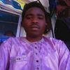 lbrahim.zakaria.a