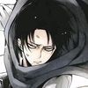 fan.de.aot7