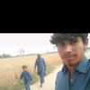 ibrahim.baloch8462