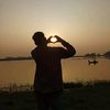 arafat.hossin164