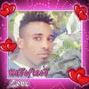 user8477347161343