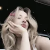 ytghjjtvedv