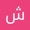 user23060996188110