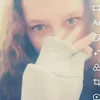 vlkws_2345