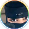 .user4athjc3jcvnhv