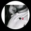 user26799950860118
