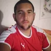 jzsef.kuru