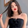 0mirna1