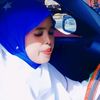 queen.hibaaq13