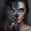 blackowl358