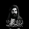 user2271375618133