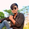 md.rahad7009