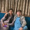 akhunkhailyousafzai1