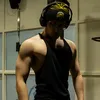 nickowada.lifts