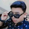zafar.903