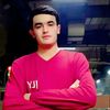 arslan.halow6
