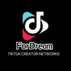 for_dream_x