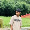 md.nirob.39