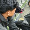 risky.jihh