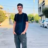 sebwr.abdwlla