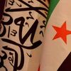 mohamd.snupar