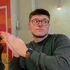 itsliamdixon