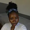 bethh.ad