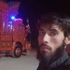 farooq.agha44