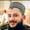 mufti.salman.0011
