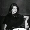 s____mn3