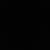 miaenlux9pl