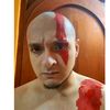 ivanyisus_
