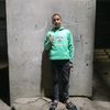 mohamef447