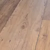 hfkemsnd